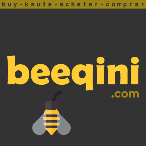 (c) Beeqini.com