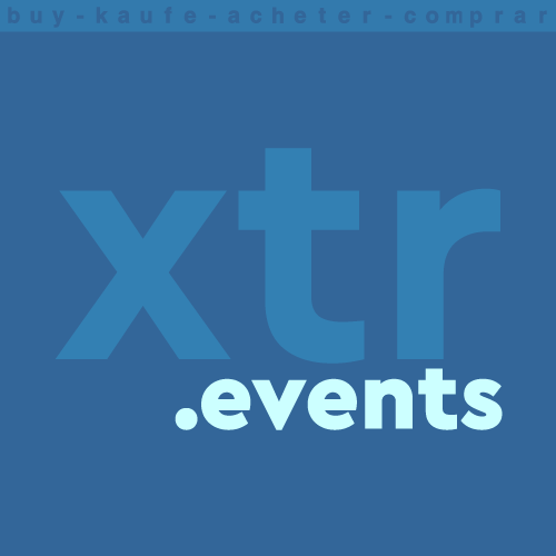 (c) Xtr.events