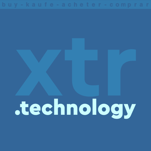 (c) Xtr.technology